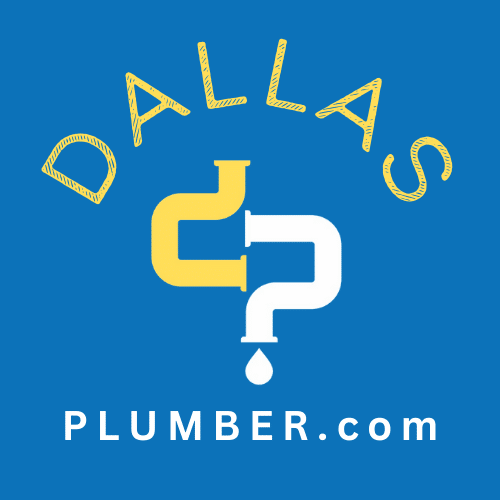 DallasPlumber.com logo